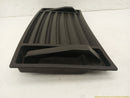 Hummer H2 Hood Vent Grille-7