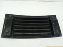 Hummer H2 Hood Vent Grille-8