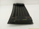 Hummer H2 Hood Vent Grille-9