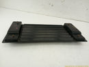 Hummer H2 Hood Vent Grille-10