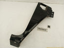 Hummer H2 Passenger Right Front Fender Panel-1