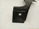 Hummer H2 Passenger Right Front Fender Panel-2