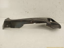 Hummer H2 Passenger Right Front Fender Panel-3