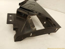 Hummer H2 Passenger Right Front Fender Panel-4