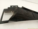 Hummer H2 Passenger Right Front Fender Panel-5