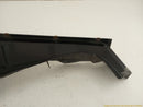 Hummer H2 Passenger Right Front Fender Panel-6