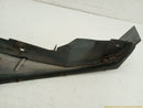 Hummer H2 Passenger Right Front Fender Panel-8