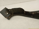 Hummer H2 Passenger Right Front Fender Panel-9
