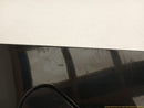 Hummer H2 Passenger Right Front Fender Panel-11