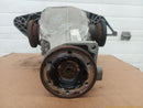Audi S5 Rear Differential Carrier Assembly-3