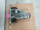 Audi S5 Rear Differential Carrier Assembly-6