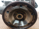 Audi S5 Rear Differential Carrier Assembly-7