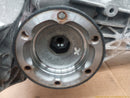 Audi S5 Rear Differential Carrier Assembly-8