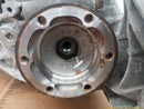Audi S5 Rear Differential Carrier Assembly-9