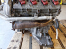 Audi S5 Engine Long Block-3