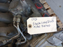 Audi S5 Engine Long Block-6