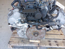 Audi S5 Engine Long Block-8