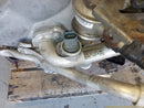 Audi S5 Engine Long Block-9