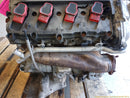 Audi S5 Engine Long Block-11