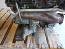 Audi S5 Engine Long Block-12