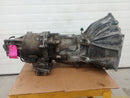 Corvette C4 Manual Transmission-4