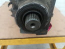 Corvette C4 Manual Transmission-6