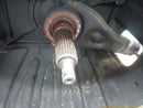 Corvette C4 Manual Transmission-7