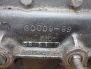 Corvette C4 Manual Transmission-11