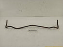 Mitsubishi Eclipse Rear Stabilizer Bar-1