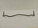 Mitsubishi Eclipse Rear Stabilizer Bar-2
