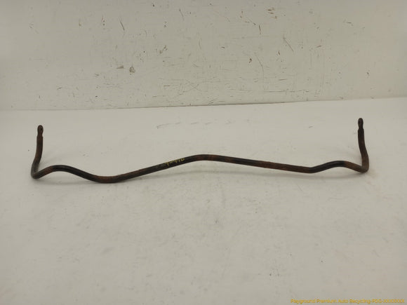 Mitsubishi Eclipse Rear Stabilizer Bar