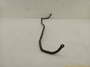 Mitsubishi Eclipse Rear Stabilizer Bar-3