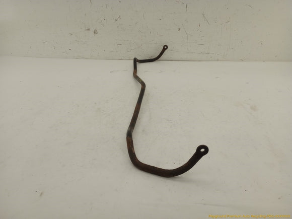 Mitsubishi Eclipse Rear Stabilizer Bar