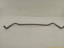 Mitsubishi Eclipse Rear Stabilizer Bar-4