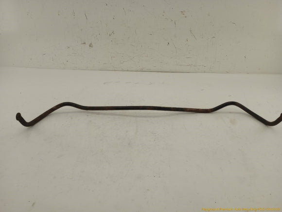 Mitsubishi Eclipse Rear Stabilizer Bar