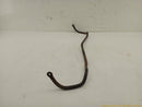 Mitsubishi Eclipse Rear Stabilizer Bar-5