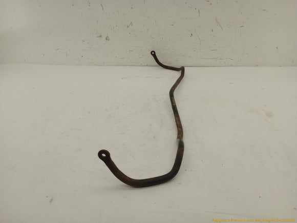 Mitsubishi Eclipse Rear Stabilizer Bar