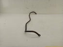 Mitsubishi Eclipse Rear Stabilizer Bar-6