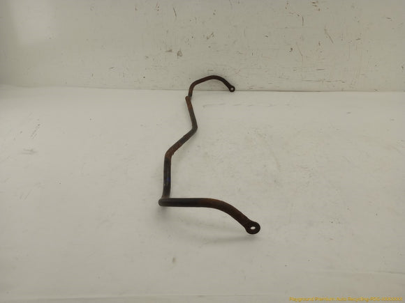 Mitsubishi Eclipse Rear Stabilizer Bar
