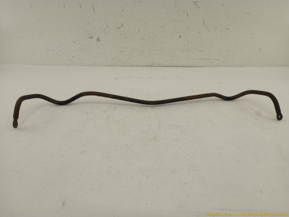 Mitsubishi Eclipse Rear Stabilizer Bar