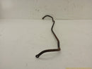 Mitsubishi Eclipse Rear Stabilizer Bar-8
