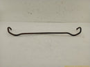 Mitsubishi Eclipse Rear Stabilizer Bar-9