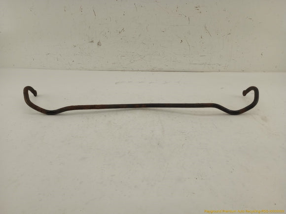 Mitsubishi Eclipse Rear Stabilizer Bar