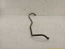 Mitsubishi Eclipse Rear Stabilizer Bar-10