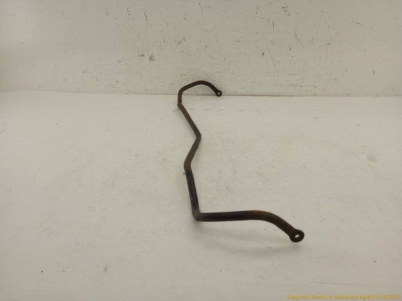 Mitsubishi Eclipse Rear Stabilizer Bar