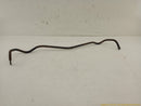 Mitsubishi Eclipse Rear Stabilizer Bar-11