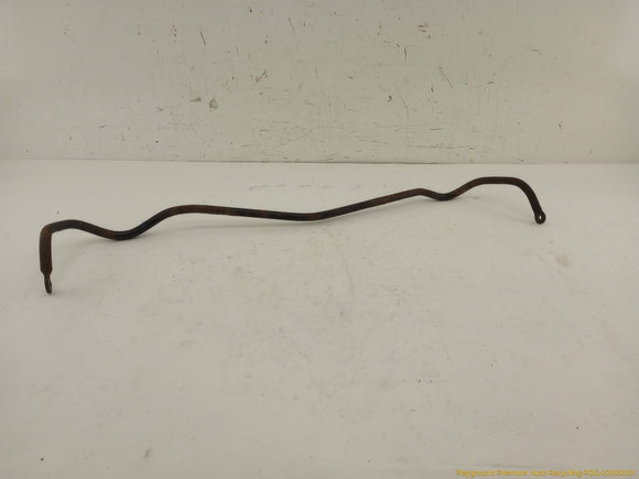 Mitsubishi Eclipse Rear Stabilizer Bar