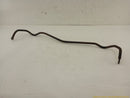 Mitsubishi Eclipse Rear Stabilizer Bar-12