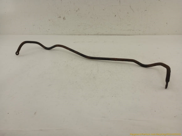 Mitsubishi Eclipse Rear Stabilizer Bar
