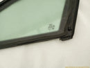 Audi A6 Driver Left Rear Quarter Window Glass-10